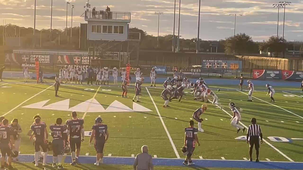 Watch caleb fountain on PurpleShift