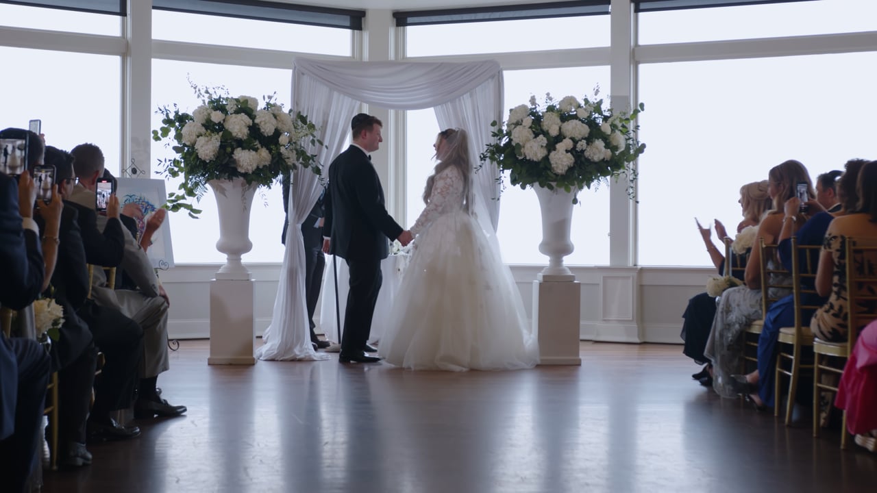Two Perspectives on Your Day: The Distinction Between Teasers and Highlight Films