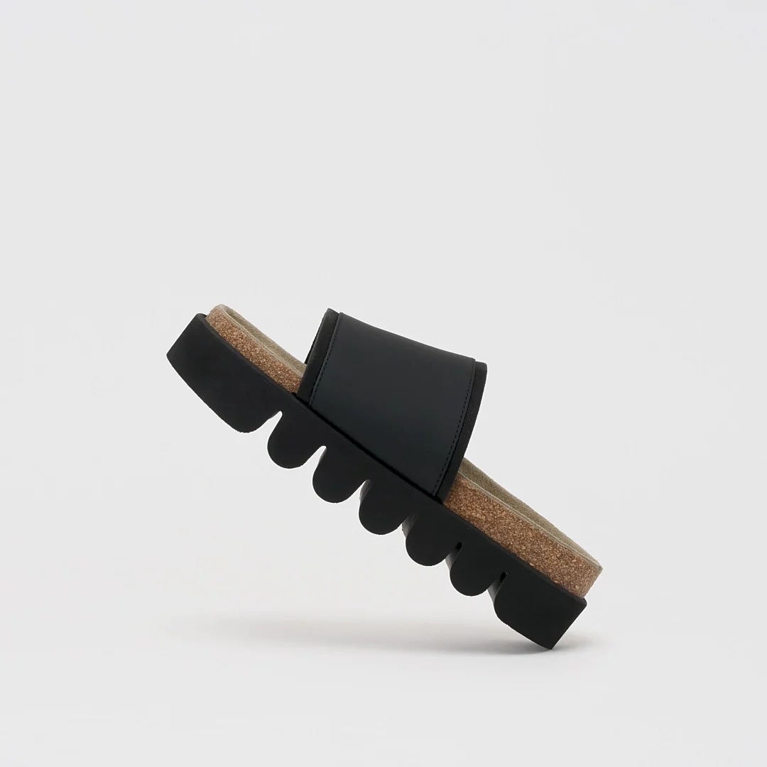 caterpillar|スキマ Hender Scheme Official Online Shop caterpillar|スキマ Hender Scheme Official Online Shop