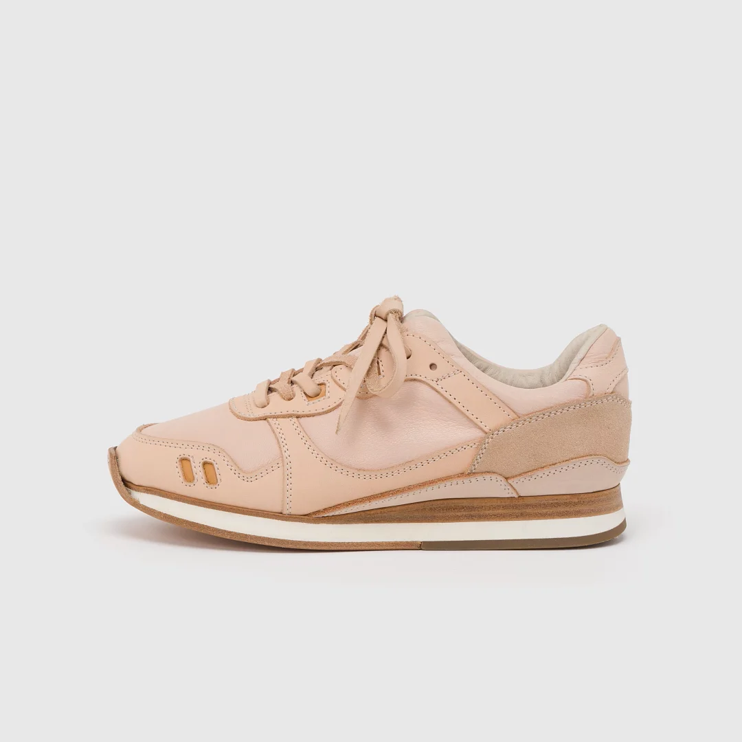 manual industrial products 27|スキマ Hender Scheme Official manual industrial products 27|スキマ Hender Scheme Official