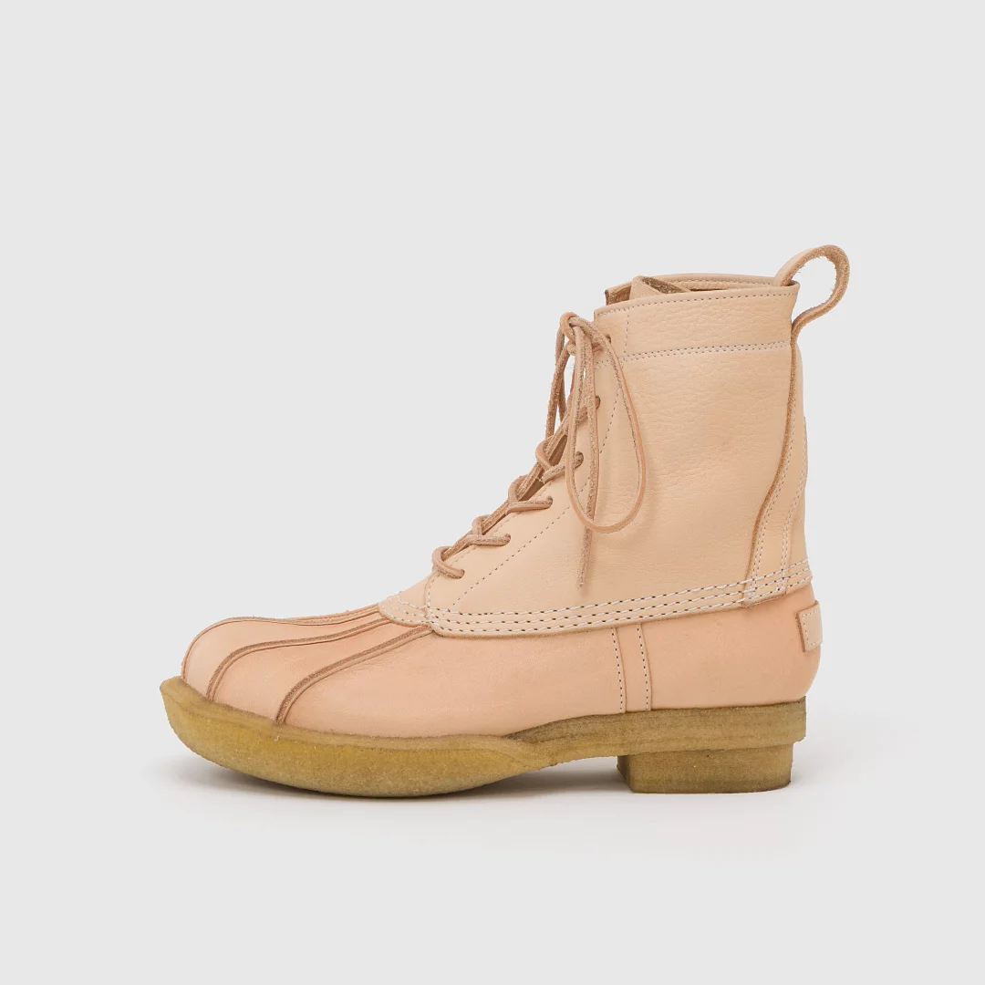 manual industrial products 26|スキマ Hender Scheme Official manual industrial products 26|スキマ Hender Scheme Official
