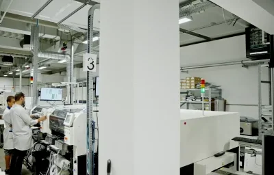 Comp 1 on Vimeo