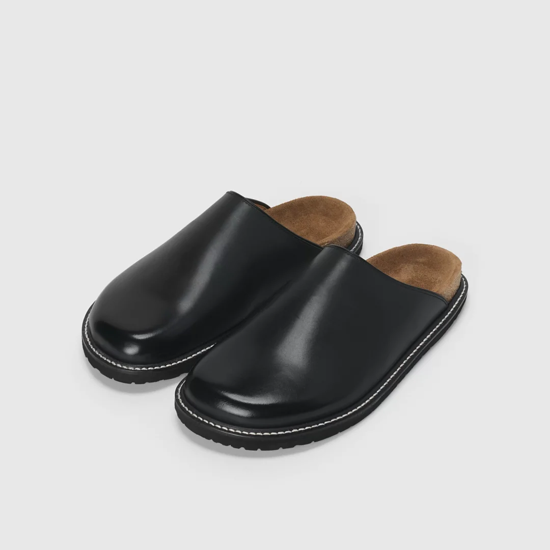 comfy cheak|スキマ Hender Scheme Official Online Shop comfy cheak|スキマ Hender Scheme Official Online Shop