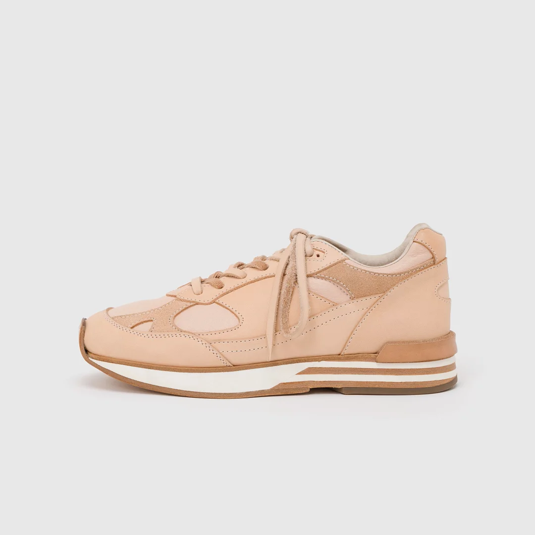 manual industrial products 28|スキマ Hender Scheme Official manual industrial products 28|スキマ Hender Scheme Official