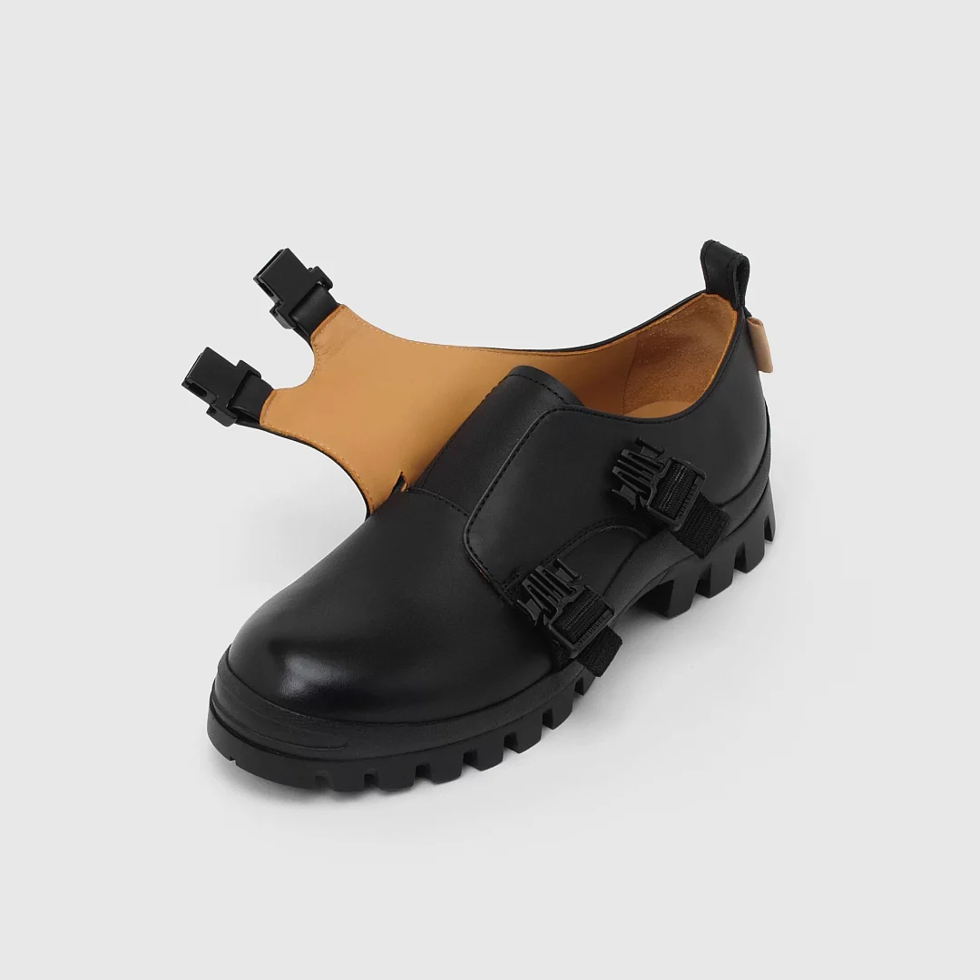 double monk #2146|スキマ Hender Scheme Official Online Shop double monk #2146|スキマ Hender Scheme Official Online Shop
