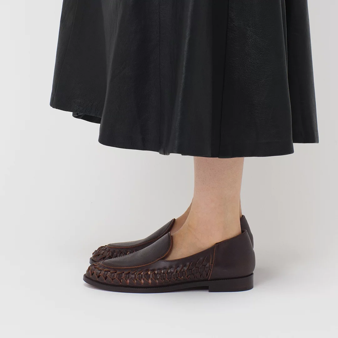libido|スキマ Hender Scheme Official Online Shop libido|スキマ Hender Scheme Official Online Shop