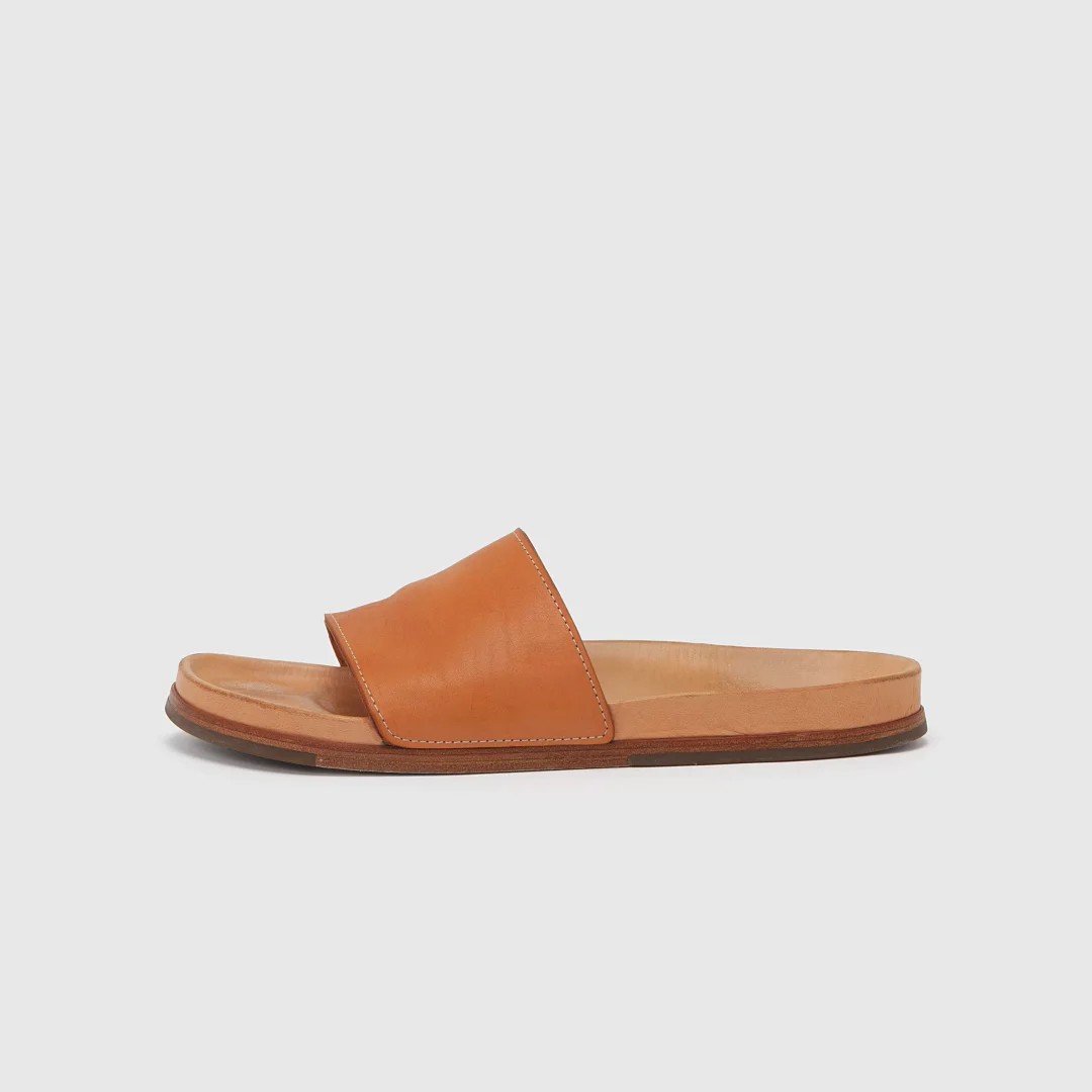 manual industrial products 30｜スキマ Hender Scheme Official
