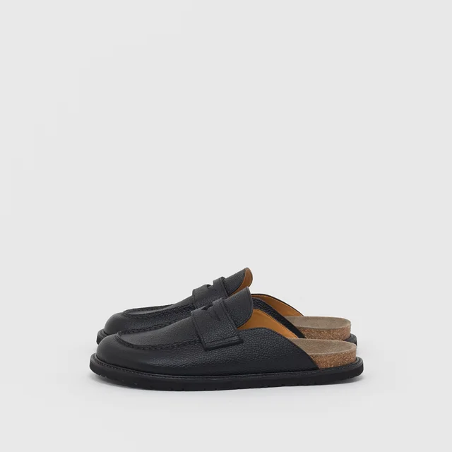 morgan｜スキマ Hender Scheme Official Online Shop