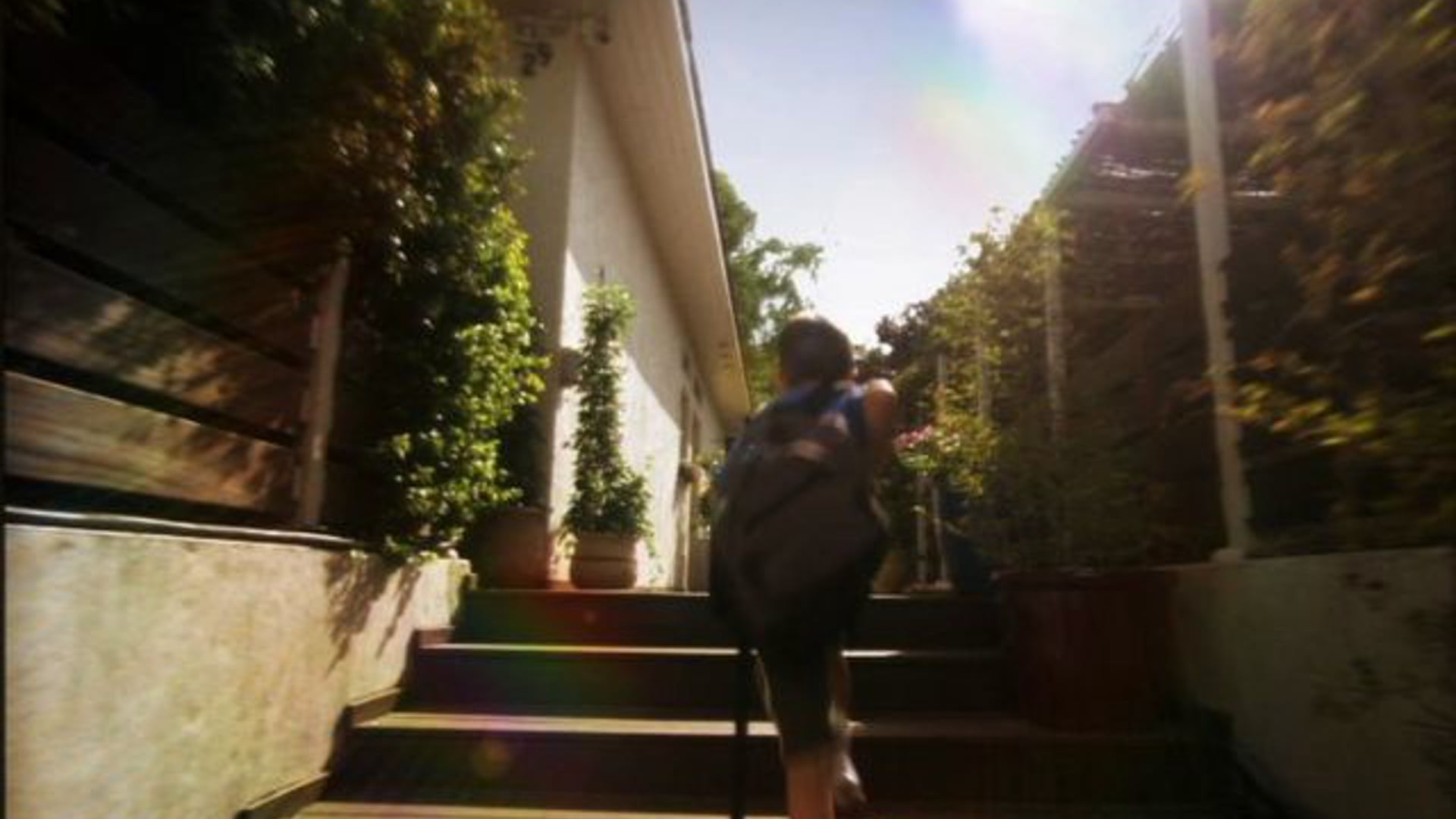 Maadanot Kaduregel מעדנות כדורגל