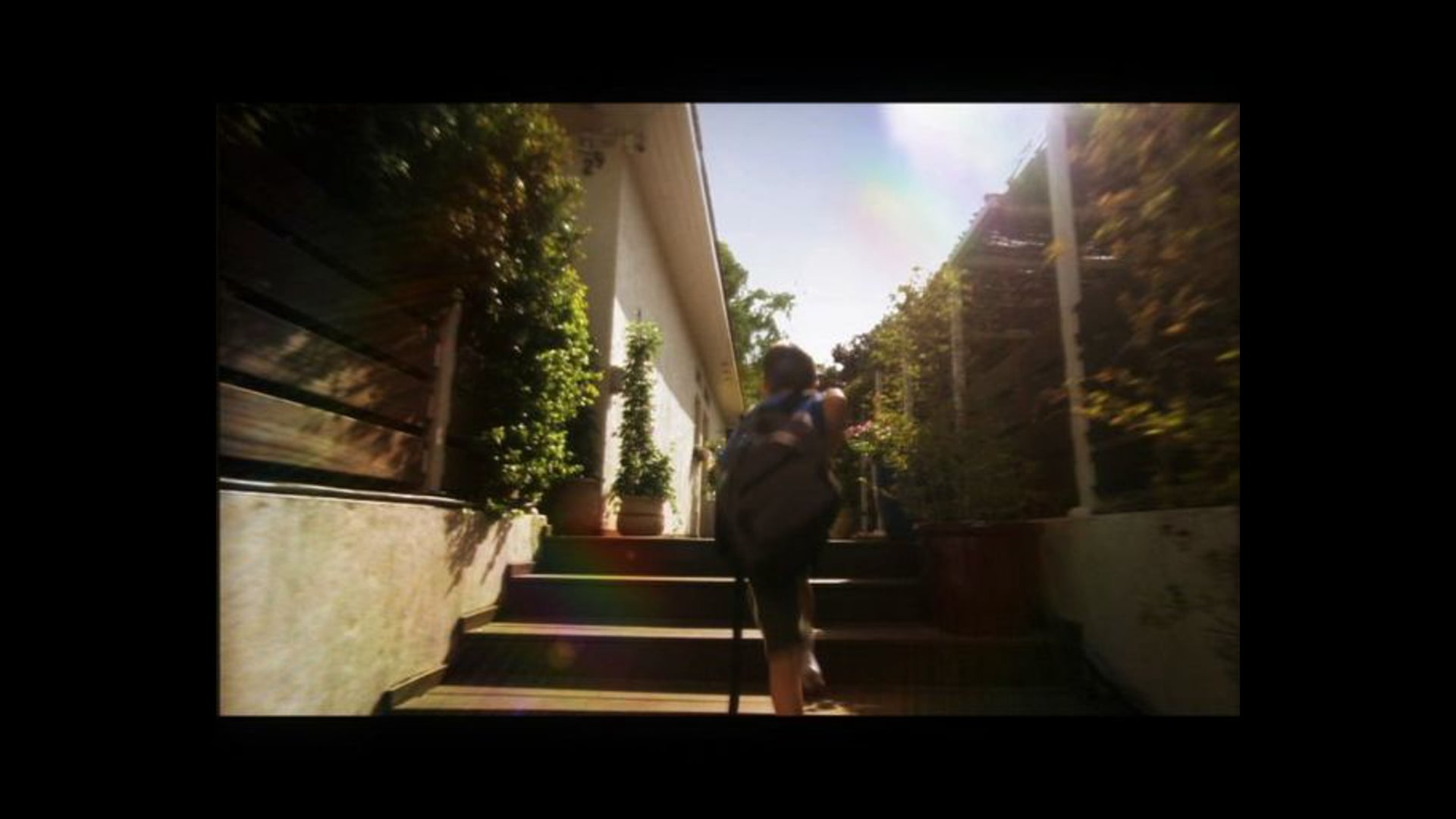 Maadanot Kaduregel מעדנות כדורגל