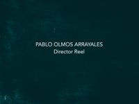 Reel del director