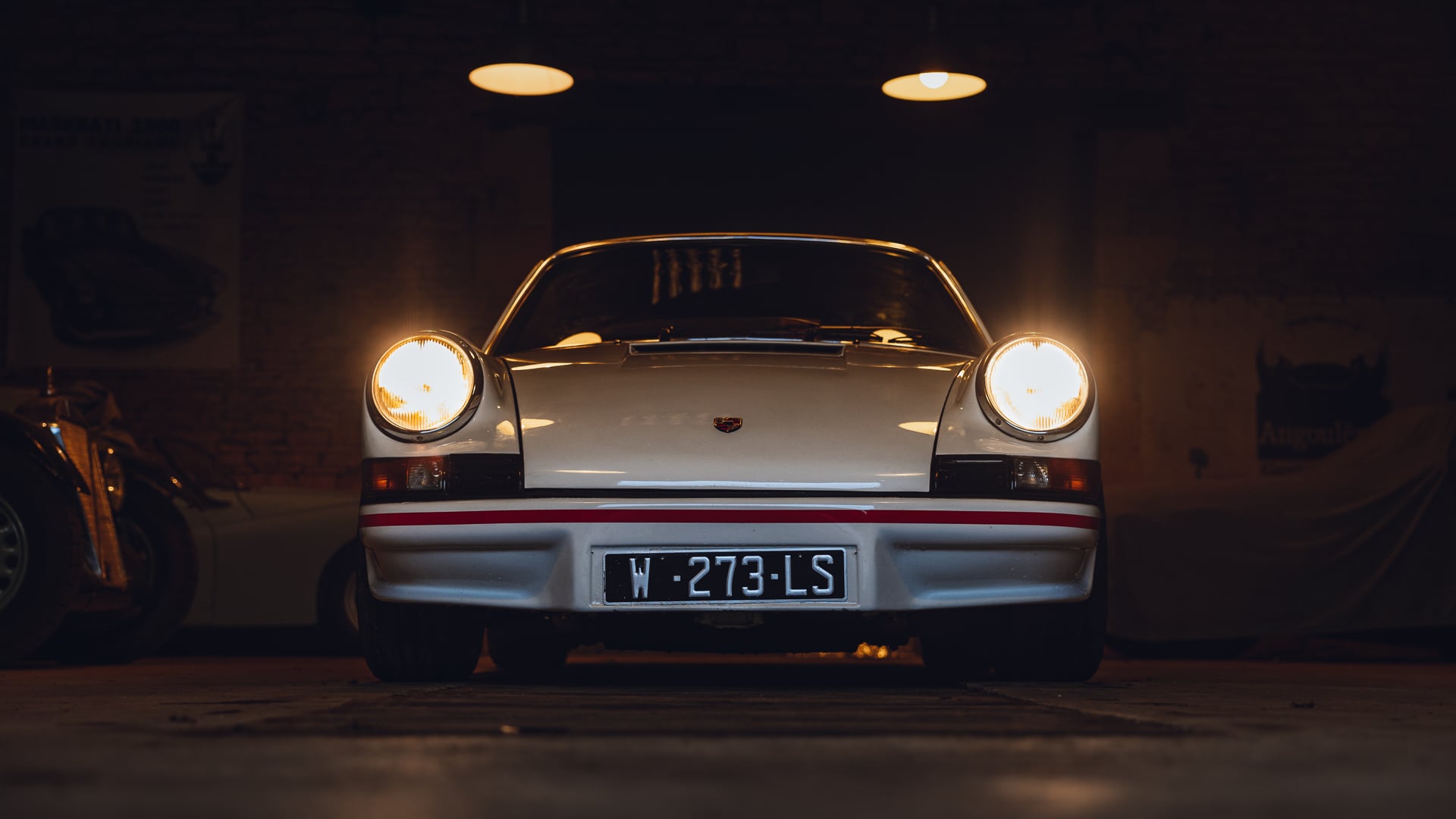 Tag Heuer I GMT Publishing