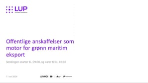 vimeo