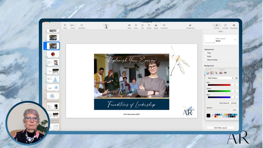 vimeo-video-thumbnail