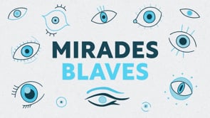 Portalblau estrena el cicle de conferències Mirades Blaves