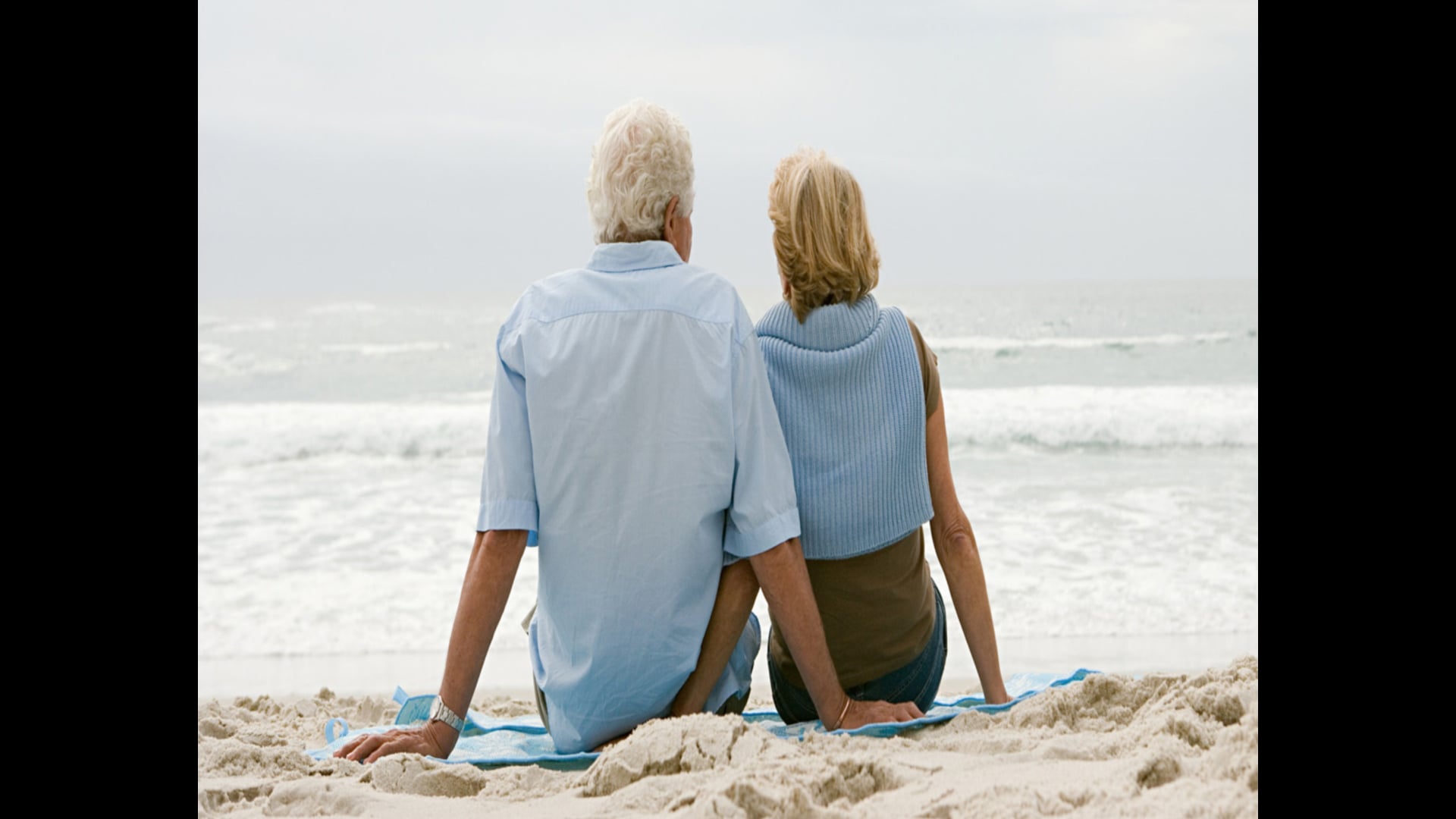 Antidotes to Emotional Poisons of Daily Life