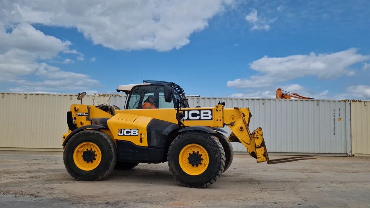 jcb-560-80-wastemaster-leeds-june-24-on-vimeo