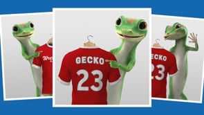GEICO x Wrexham