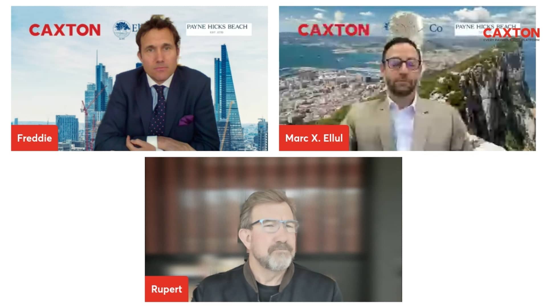 caxton-new-non-dom-tax-rules-how-they-apply-to-you-feat-marc-x