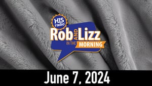 On Demand June 7th 2024