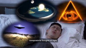 Related Embedded Video Item Thumbnail