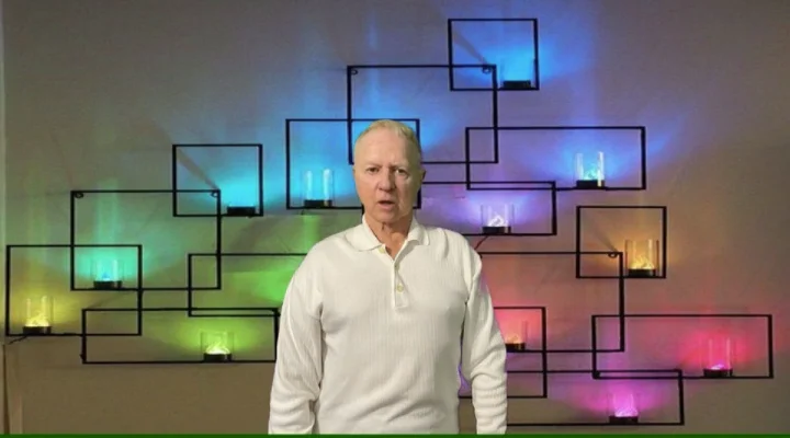 Dave Caley - Country Party Show 172.mp4 on Vimeo