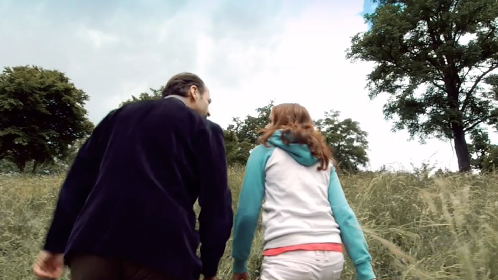 Lys (2010) - Clip1