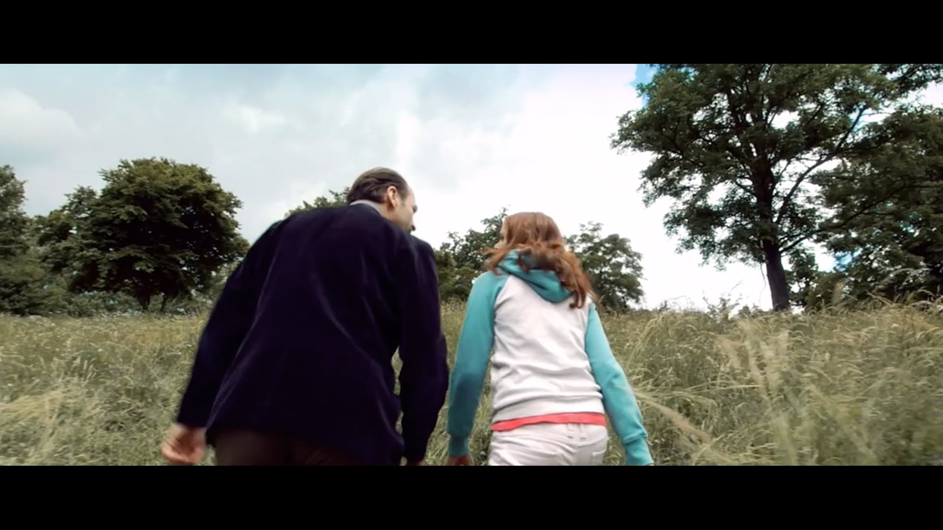 Lys (2010) - Clip1