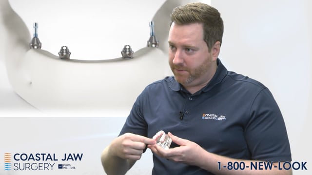 Dentist FAQ Video
