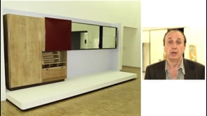 Vignette de la vidéo