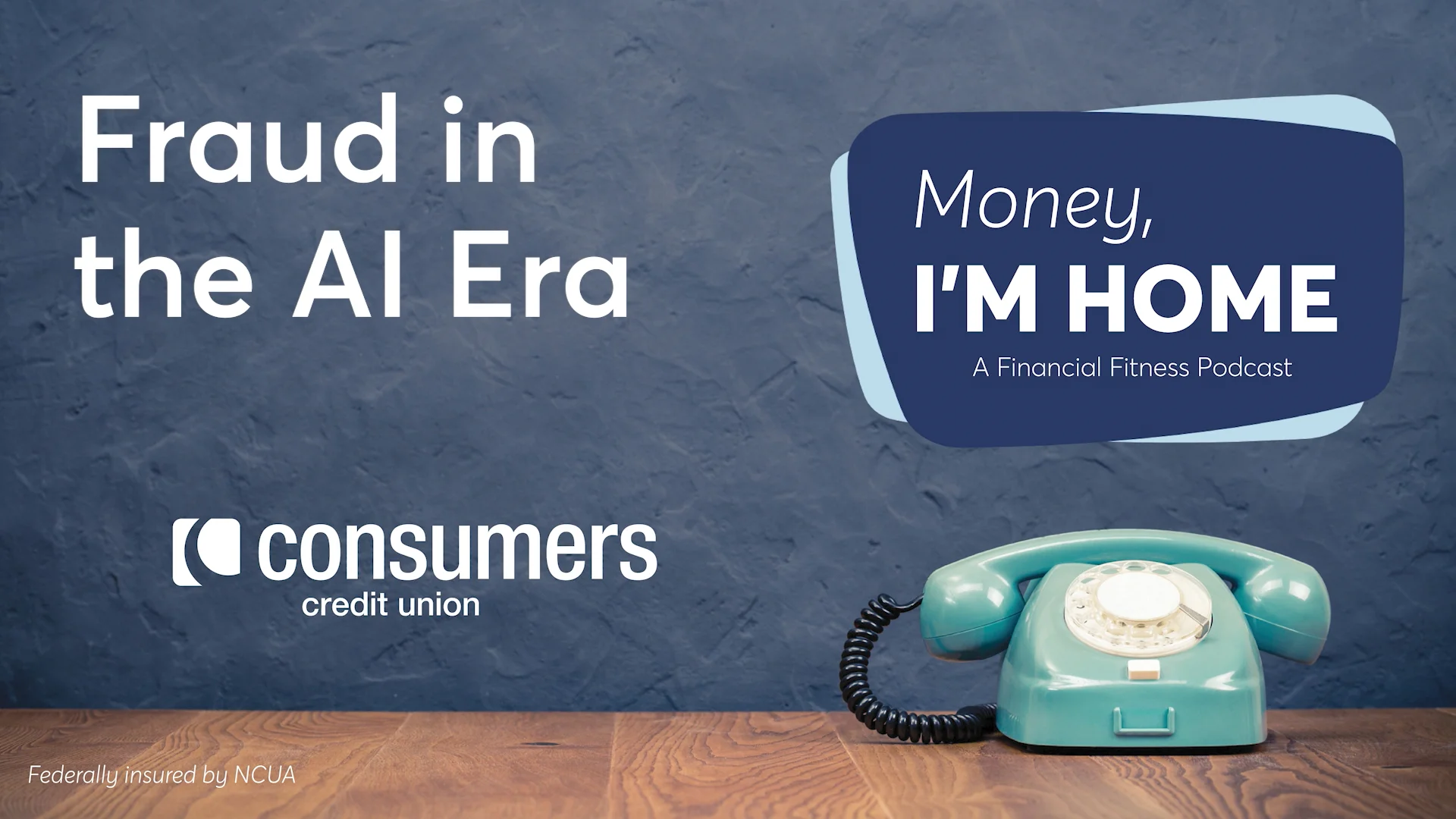 266 - Fraud in the AI Era