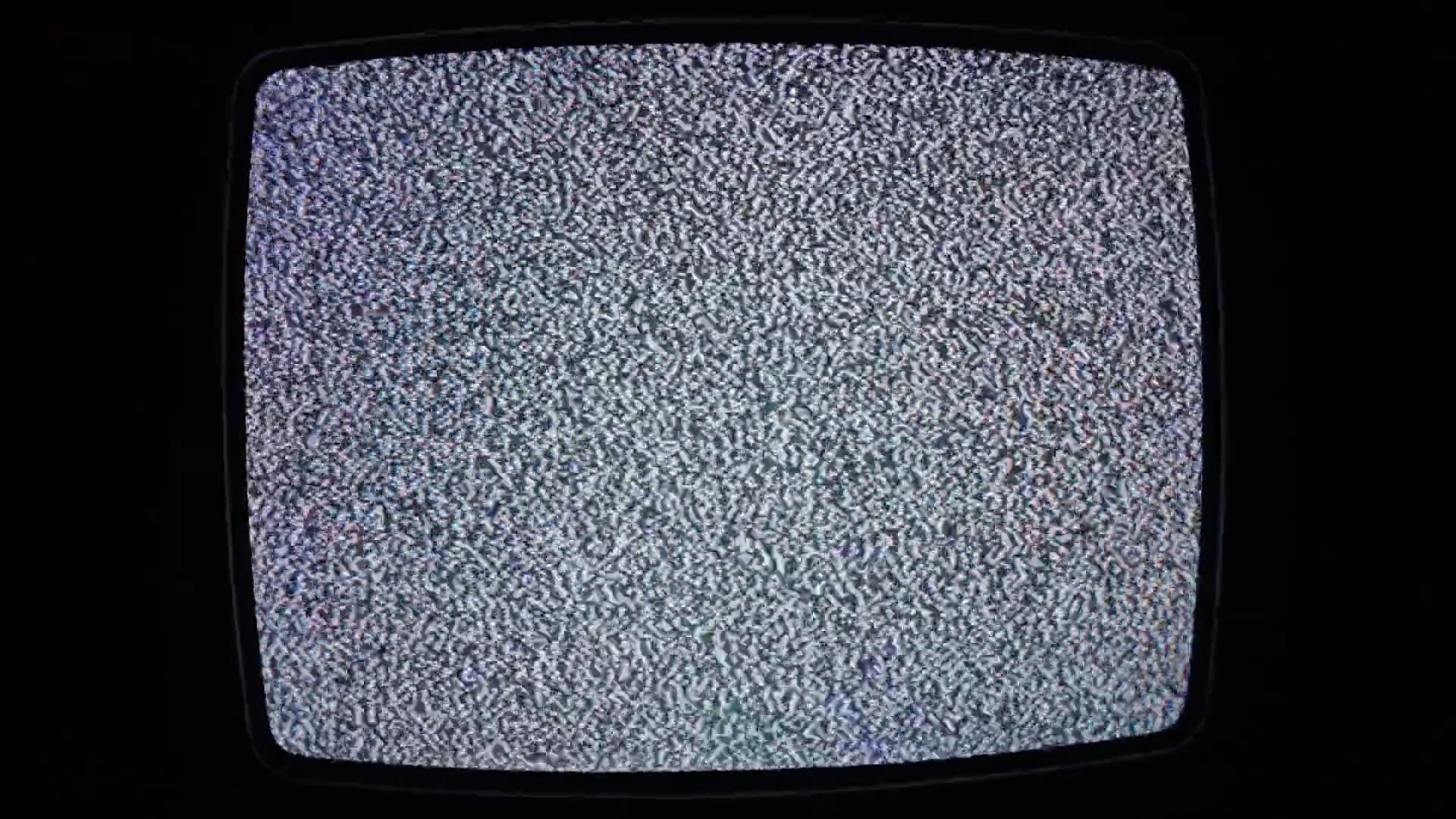 Hakiim | Not Through Faith Alone