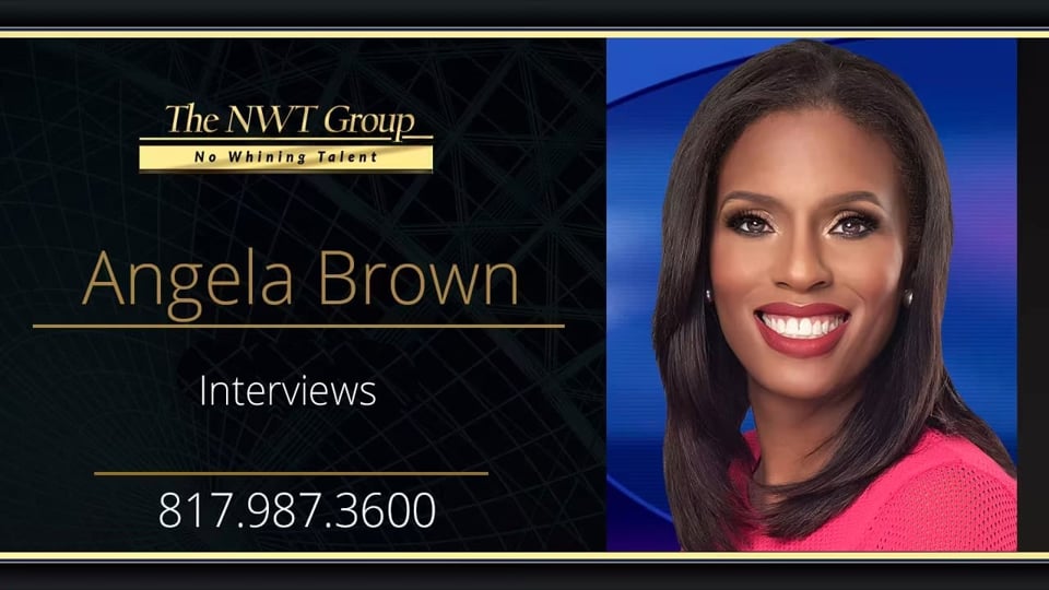 Interviews