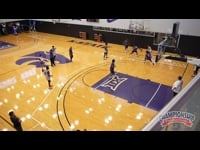 Preview Video #1