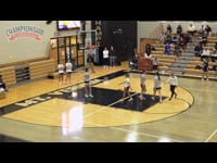 Preview Video #1