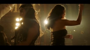 Related Embedded Video Item Thumbnail