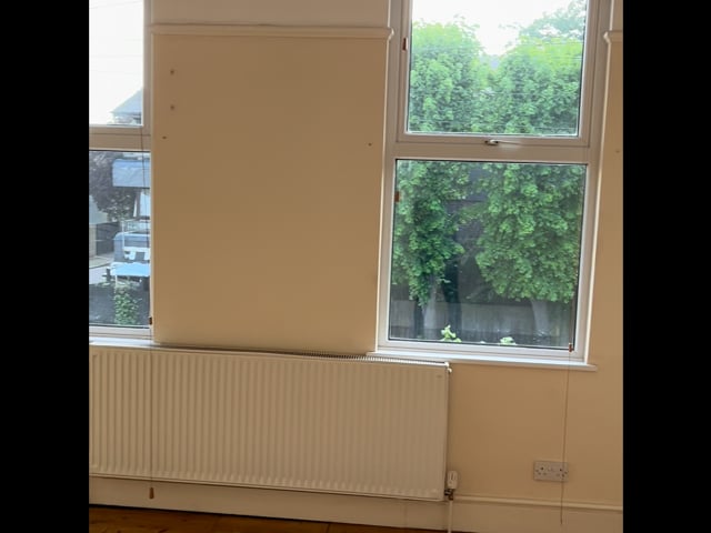 Two spacious doubles in London SE15 (Zone 2) Main Photo