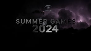 Meraki Summer Games 2024 Announcement