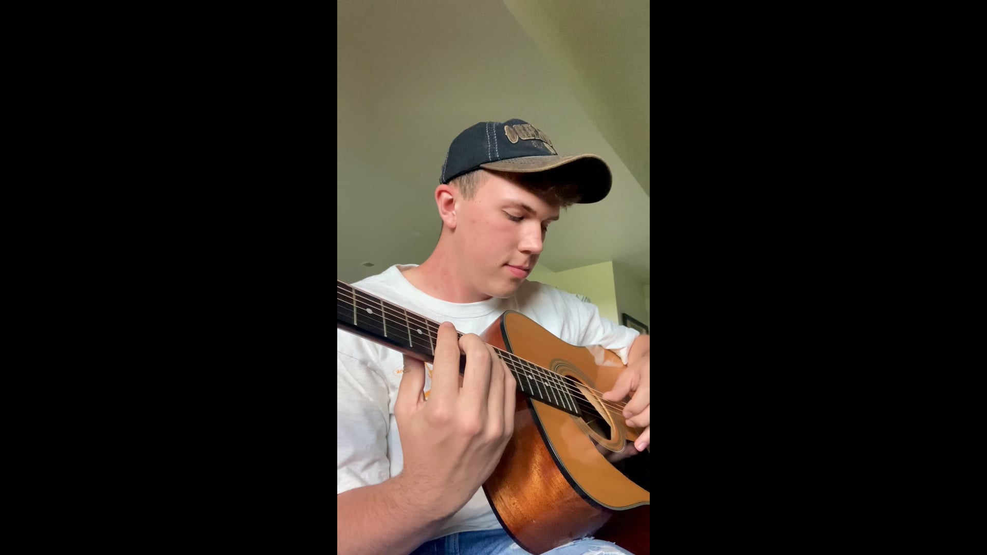 Promotional video thumbnail 3 for Mark Rennemeyer