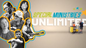 Unlimited | Tim Kimmel