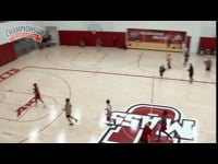 Preview Video #1