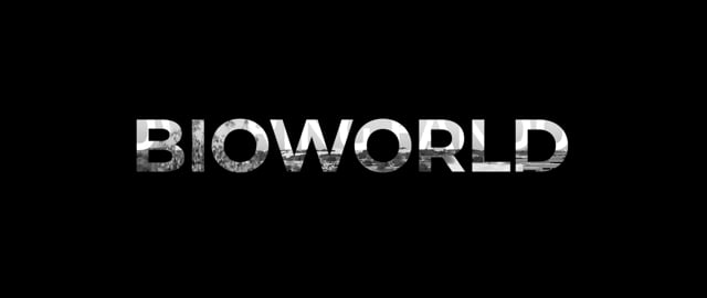 Frame from Bioworld Q2 Website: Standard Final