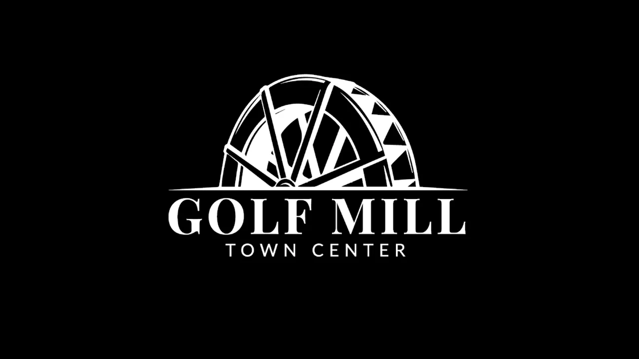 2024-Golf Mill Community Meeting-v.1 on Vimeo