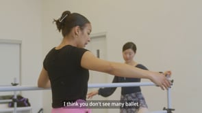 Related Embedded Video Item Thumbnail