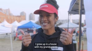 Related Embedded Video Item Thumbnail