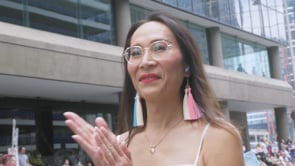 Related Embedded Video Item Thumbnail