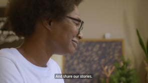 Related Embedded Video Item Thumbnail