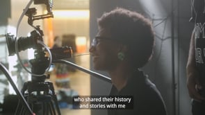 Related Embedded Video Item Thumbnail