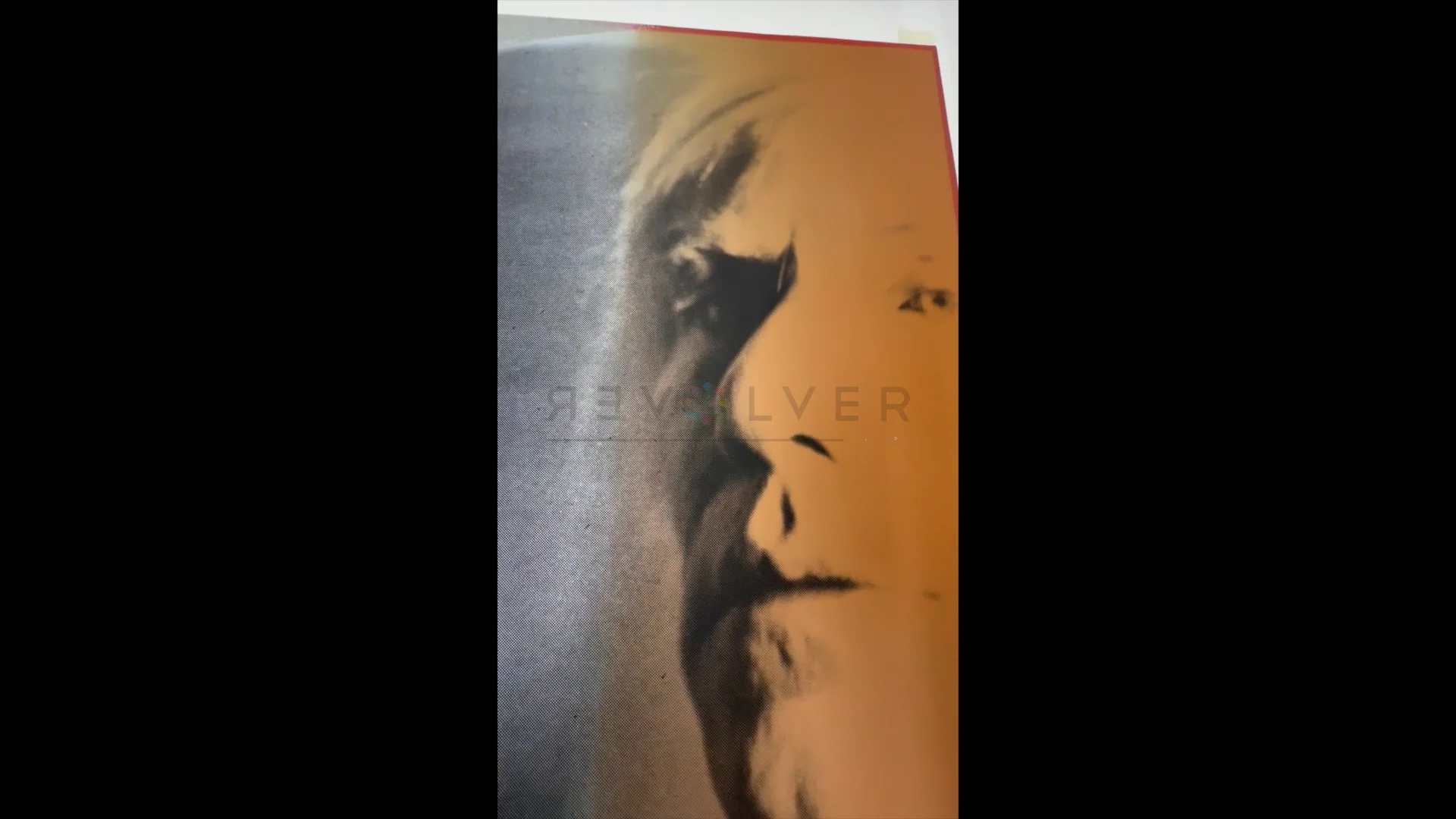 【超レア本】Andy Warhol SHADOW PAINTINGS 図録 6URwP93J7itJ_600x600.jpg