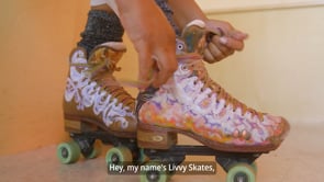 Related Embedded Video Item Thumbnail